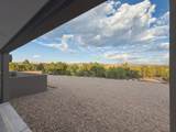 10 Via Pampa - Photo 84