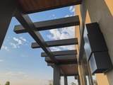 10 Via Pampa - Photo 85