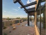 10 Via Pampa - Photo 86