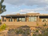 10 Via Pampa - Photo 87
