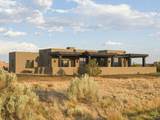 10 Via Pampa - Photo 88