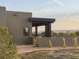 10 Via Pampa - Photo 89