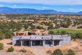 10 Via Pampa - Photo 9