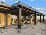 10 Via Pampa - Photo 90