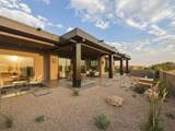 10 Via Pampa - Photo 91