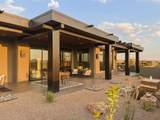 10 Via Pampa - Photo 92