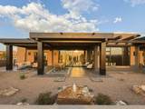 10 Via Pampa - Photo 93