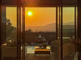 10 Via Pampa - Photo 95