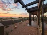 10 Via Pampa - Photo 97