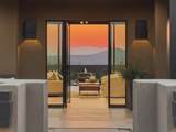 10 Via Pampa - Photo 98
