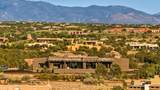10 Via Pampa - Photo 99