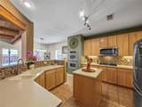3280 Primo Colores - Photo 10