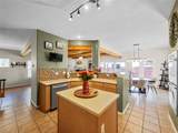 3280 Primo Colores - Photo 11