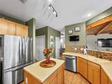 3280 Primo Colores - Photo 12