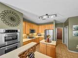 3280 Primo Colores - Photo 14