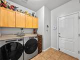 3280 Primo Colores - Photo 15