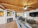 3280 Primo Colores - Photo 7