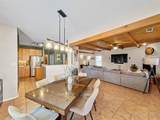 3280 Primo Colores - Photo 9