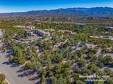 117 Valle Sereno - Photo 1