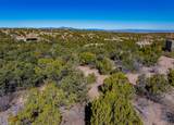 117 Valle Sereno - Photo 11