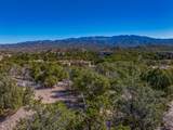 117 Valle Sereno - Photo 12