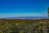 117 Valle Sereno - Photo 17