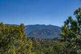 117 Valle Sereno - Photo 19