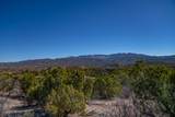 117 Valle Sereno - Photo 22