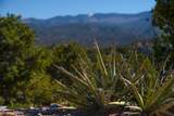 117 Valle Sereno - Photo 27