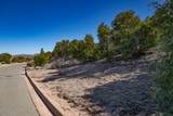 117 Valle Sereno - Photo 29