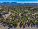 117 Valle Sereno - Photo 4