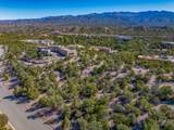 117 Valle Sereno - Photo 5
