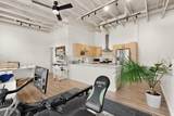1109 Paseo Corazon - Photo 1