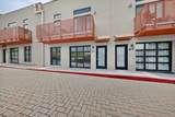 1109 Paseo Corazon - Photo 34