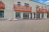 1109 Paseo Corazon - Photo 35