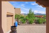 1641 Placita De Luna - Photo 10