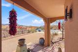 1641 Placita De Luna - Photo 11