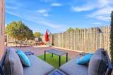 1641 Placita De Luna - Photo 18