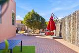 1641 Placita De Luna - Photo 19