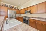 1641 Placita De Luna - Photo 23