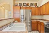 1641 Placita De Luna - Photo 24