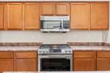 1641 Placita De Luna - Photo 25