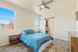 1641 Placita De Luna - Photo 29