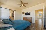 1641 Placita De Luna - Photo 31