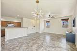 1641 Placita De Luna - Photo 32