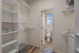 1641 Placita De Luna - Photo 34