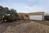 2 Abanico Road - Photo 1