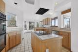 2 Abanico Road - Photo 10