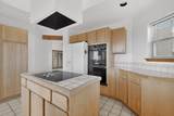 2 Abanico Road - Photo 11