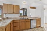 2 Abanico Road - Photo 12